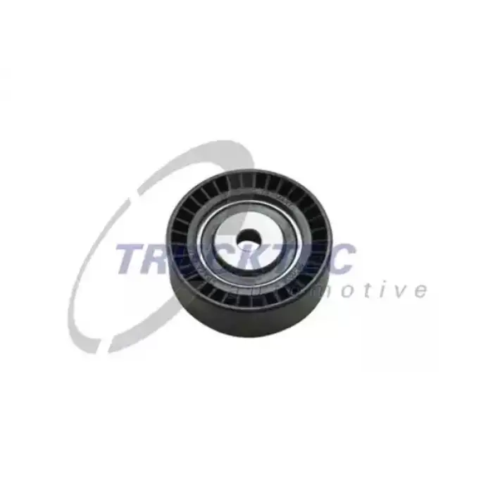 Gergi Makarası M42 M43 M44 M50 M52 M54 [E34>E65 X5:E53]