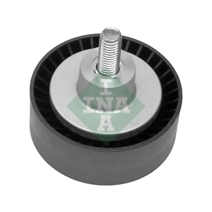 Gergi Makarası M43 [E46]