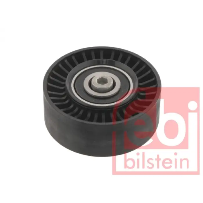 Gergi Makarası M47/N M57/N N57/N [E87 E90]