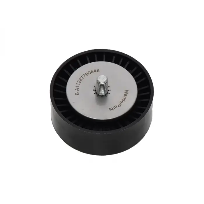 Gergi Makarası M47/N M57/N N57/N [E87 E90]