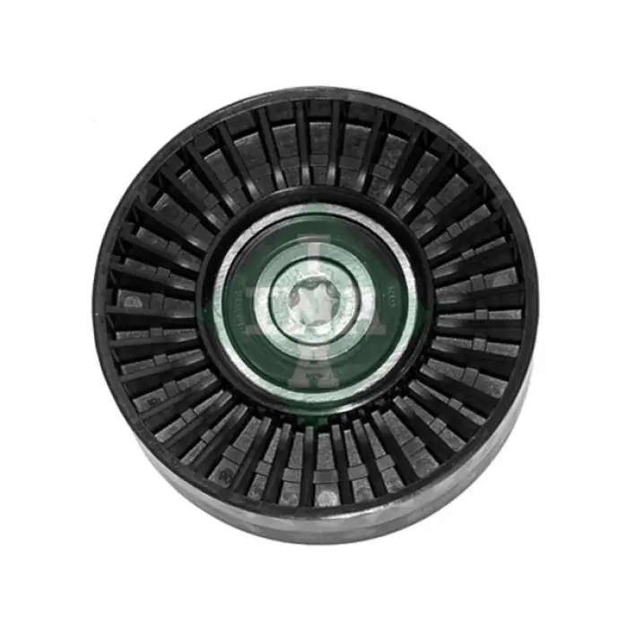 Gergi Makarası M47 N43 N46/N N47 N54 N57/N [E60 E87 E90 F10]