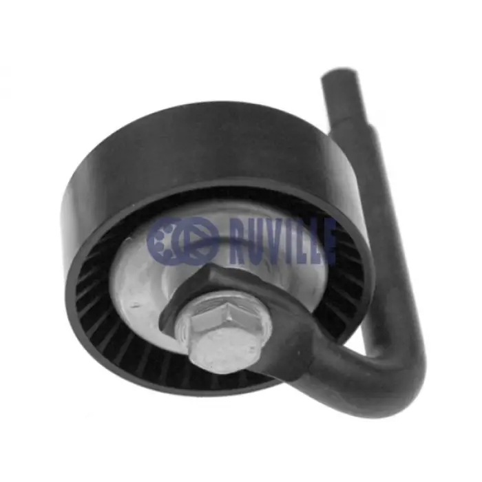 Gergi Makarası M47N [E46]