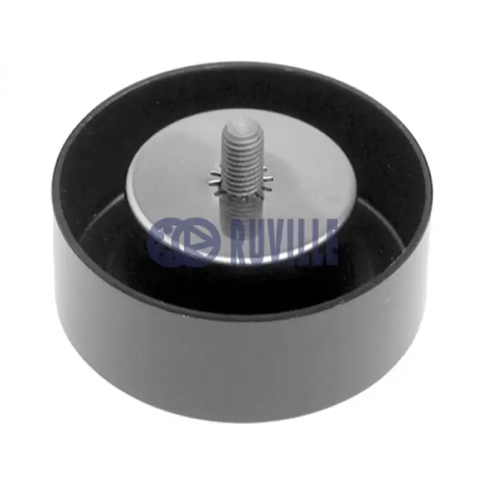 Gergi Makarası M47N M57>N57N N67 N67N [E46>E65 X5:E53]