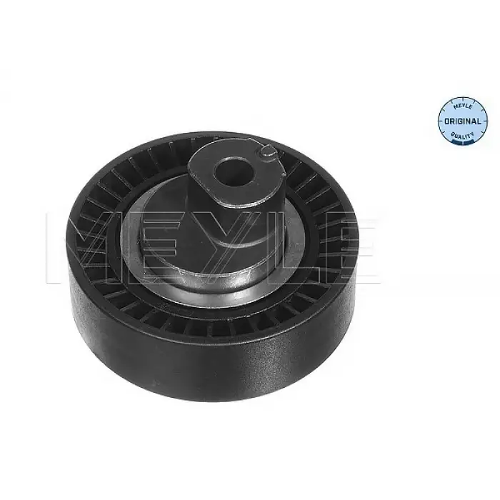 BMW E1934- E65 X5:E53 Gergi Makarası M50 M52 M54 11287841228 Meyle