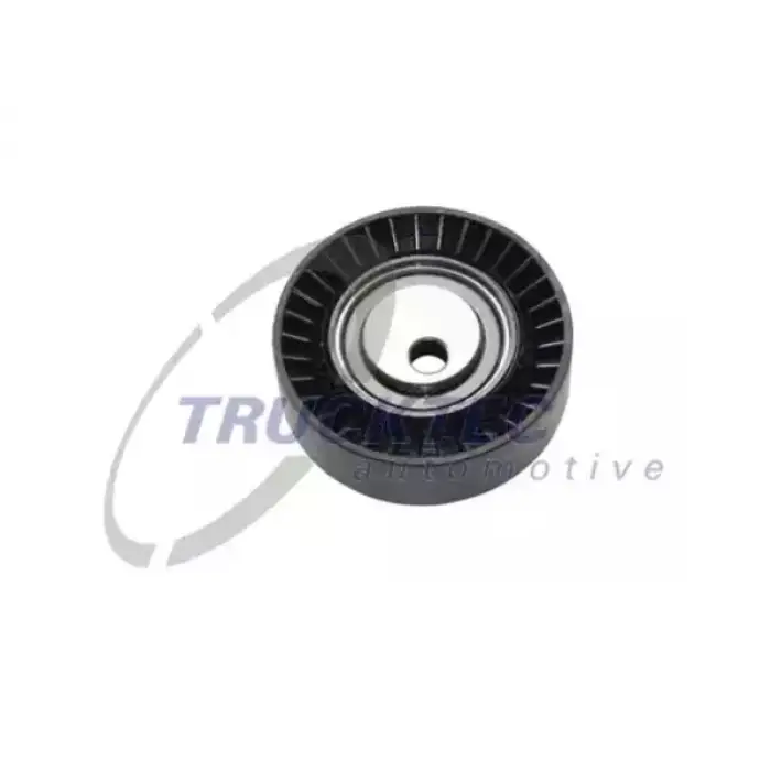 BMW E1934- E65 X5:E53 Gergi Makarası M50 M52 M54 11287841228 Trucktec