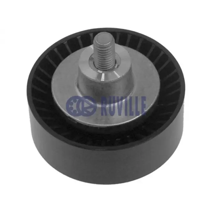 Gergi Makarası M54 [E60 E65 X3:E83]