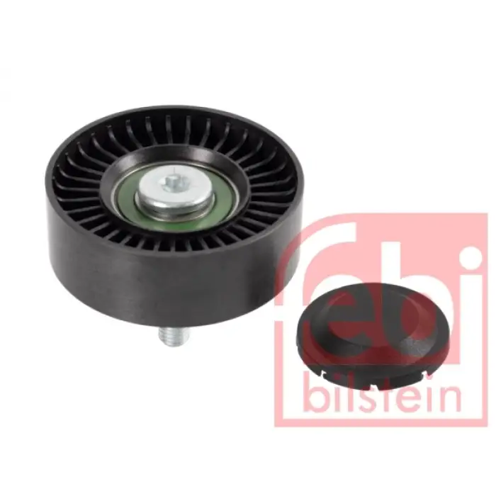 BMW E60 E65 X3:E83 Gergi Makarası M54 11287516847 Febi