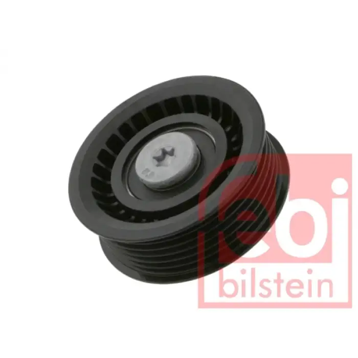 Gergi Makarası M54 [E85 (Z4)]