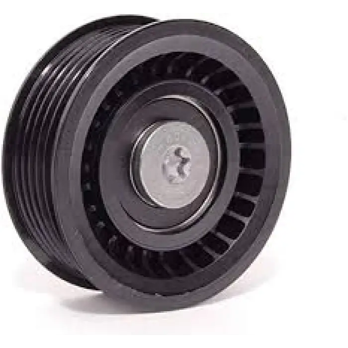 BMW E85 Gergi Makarası 11287509508 FEBI