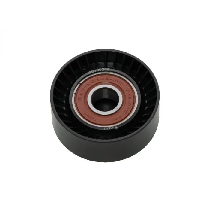 Gergi Makarası M57 M57N [E70]