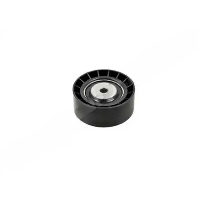 Gergi Makarası M60 M62 [E34 E39 E38] 1987-97