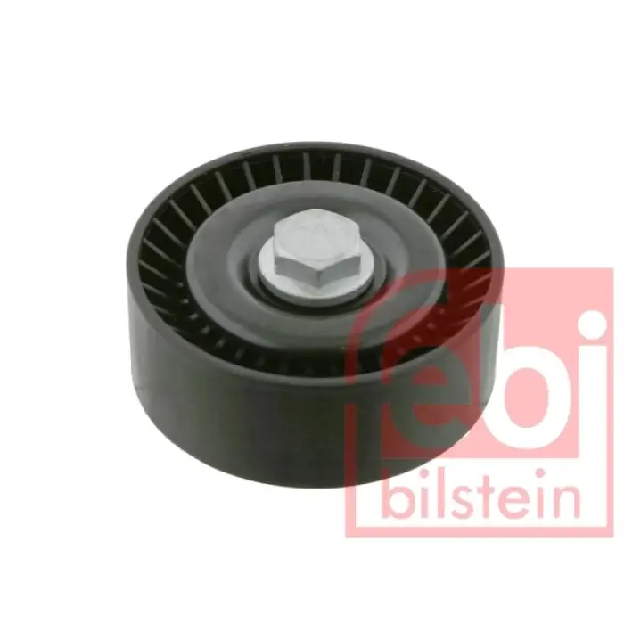 Gergi Makarası N40 N42 N45/N N46/N [E46 E87>X3:E83]