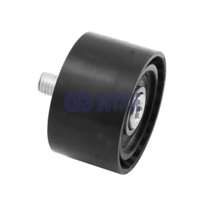 Gergi Makarası N52/N [F01 X3:F25]