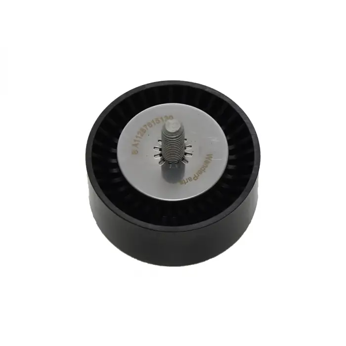 Gergi Makarası N55 [X5:E70 X6:E71 F20>F01 X5:F15 X6:F16]