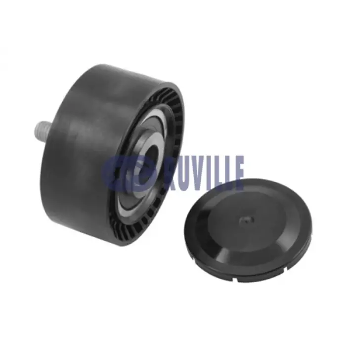 Gergi Makarası N55 [X5:E70 X6:E71 F20>F01 X5:F15 X6:F16]