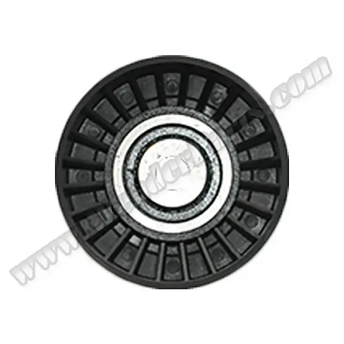 Gergi Makarası OM401 OM402 OM445 [Citaro]