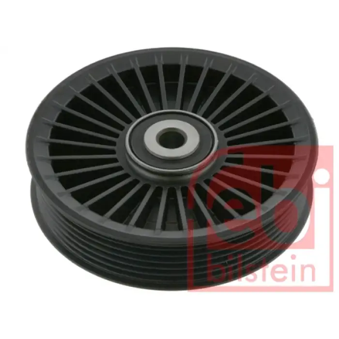 Gergi Makarası OM611 OM612 OM647 OM651 [W204 W212 W221 Spr901>906 Vito638/639]