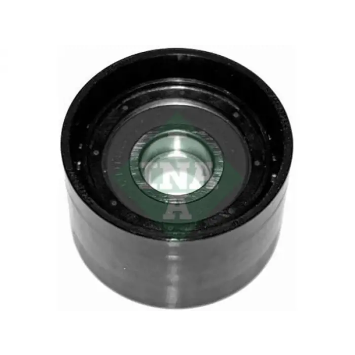 Gergi Makarası OM642 [W221 W164 W251]