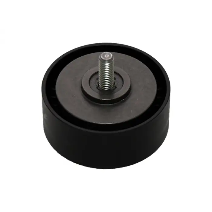 Gergi Makarası OM651 [Spr906/907]