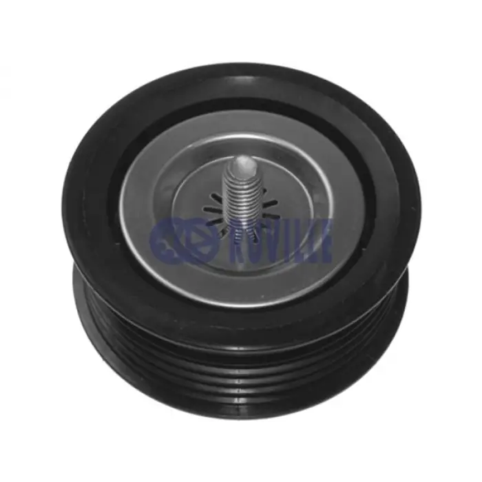 Gergi Makarası OM651 [Spr906 Vito639]