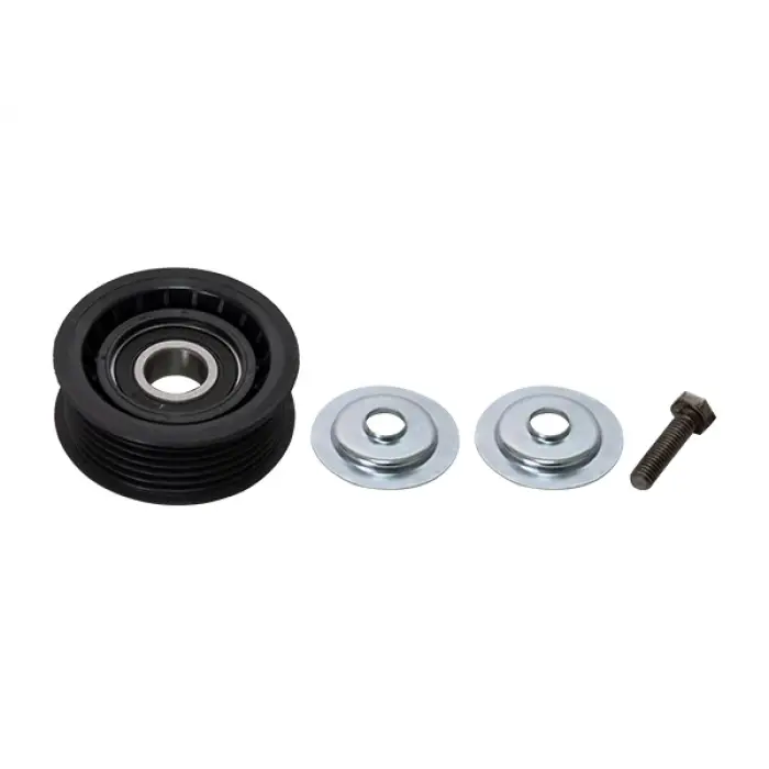 Gergi Makarası OM651 [Spr906 Vito639]