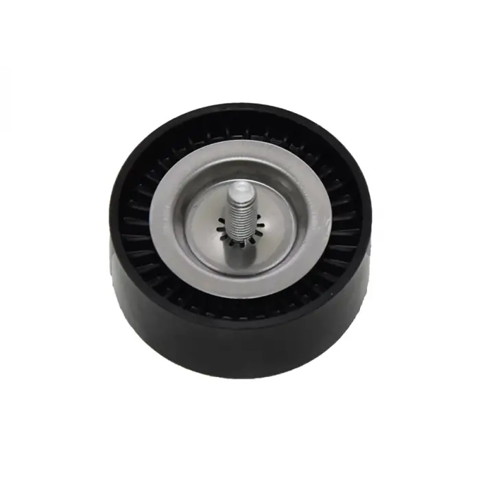 Gergi Makarası OM651 [W204 X204 W212 W221 Vito447]