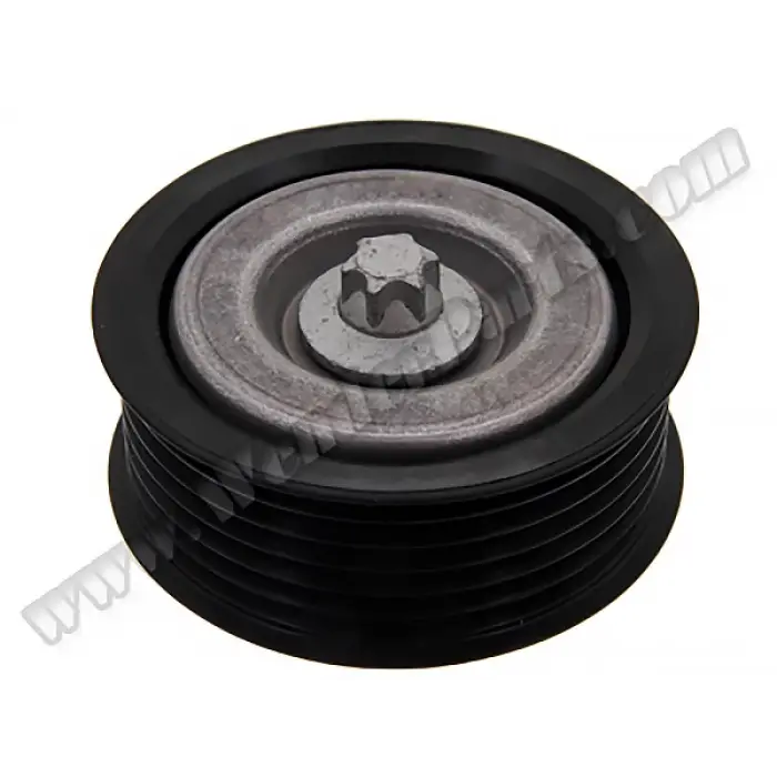 Gergi Makarası W204 W212 [M271] -CGI-