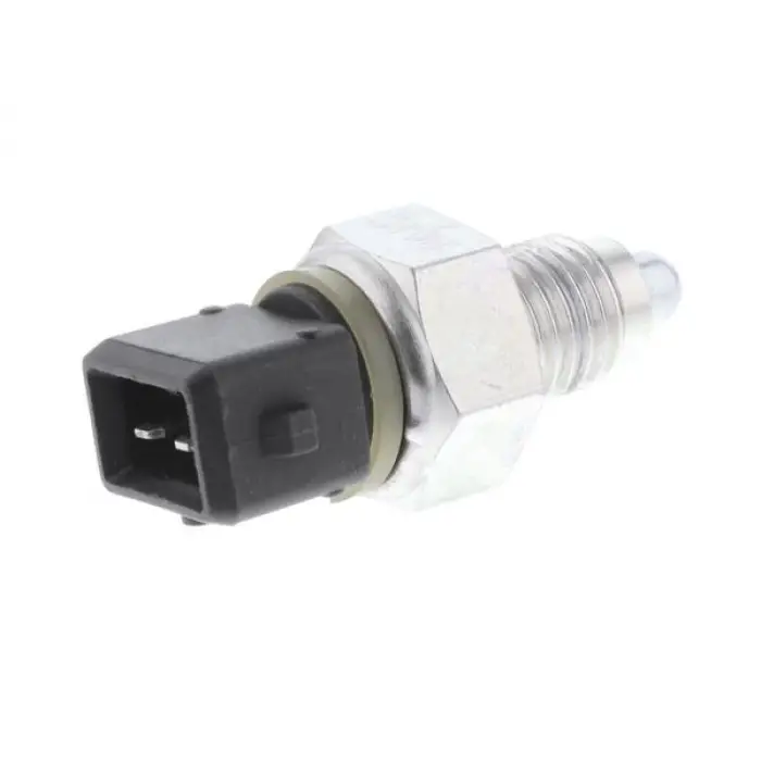 Geri Vites Müşiri E34>E60 E87>X5:E53 F20>F01