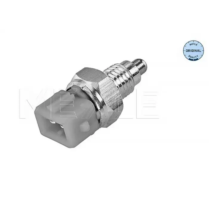 Geri Vites Müşiri E34>E60 E87>X5:E53 F20>F01