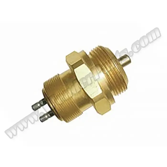 Geri Vites Müşiri Spr901>904