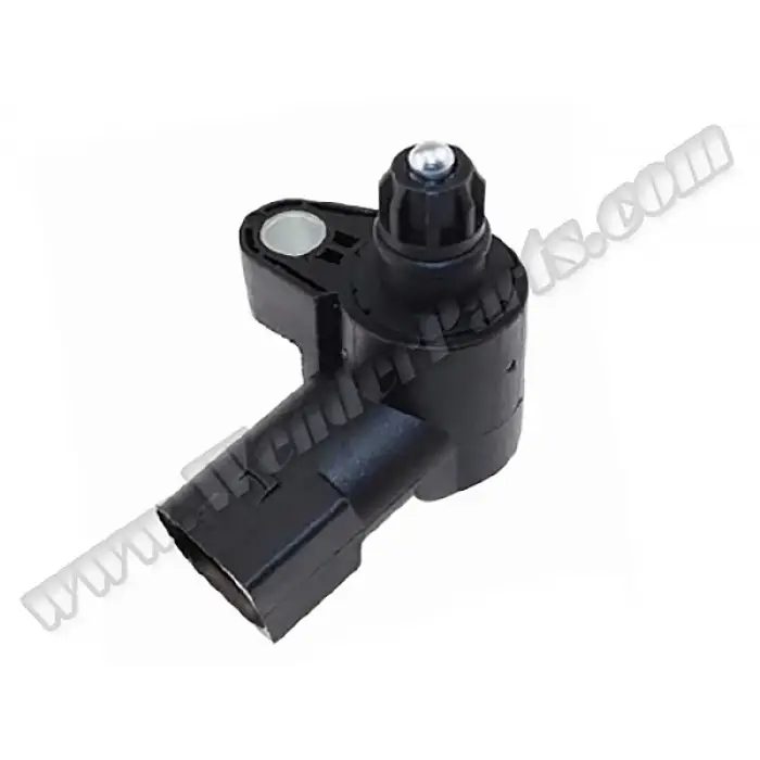 Geri Vites Müşiri Spr901>904