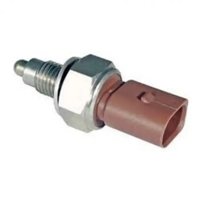 Geri Vites Müşürü- 109761-TOPRAN-Volkswagen Golf4 5 6 Bora Caddy 1.2 Tsı 96 Ve Sonrası Uyumlu