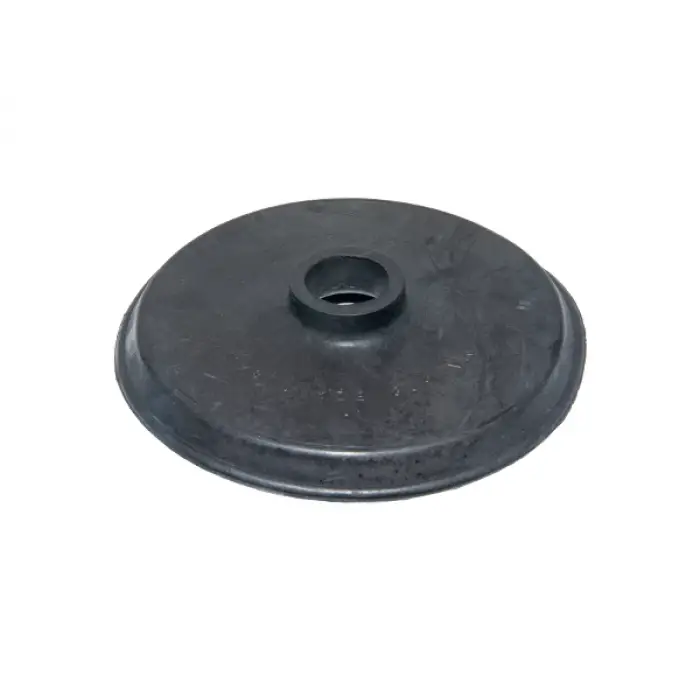 Get Lastiği Vito638 Arka Alt/Üst No:1; İnce