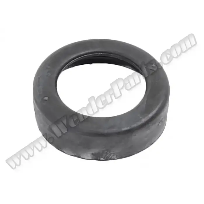 Get Lastiği W115 W116 W123 Ön No:1; 8mm