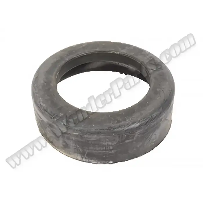 Get Lastiği W115 W116 W123 Ön No:2; 13mm