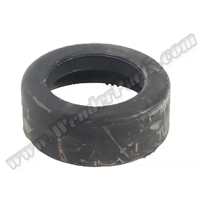 Get Lastiği W115 W116 W123 Ön No:3; 18mm