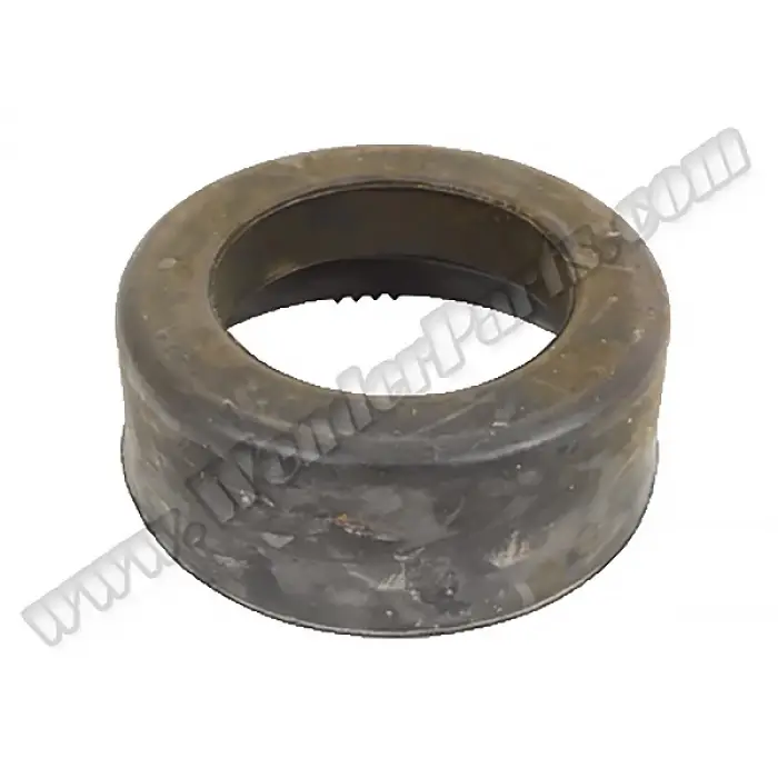 Get Lastiği W115 W116 W123 Ön No:4; 23mm