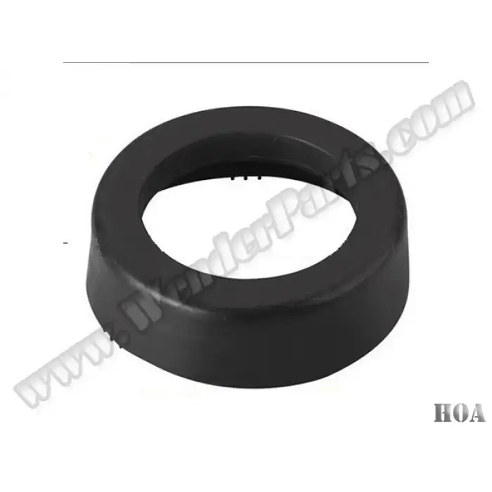 Get Lastiği W126 Ön No:3; 18mm