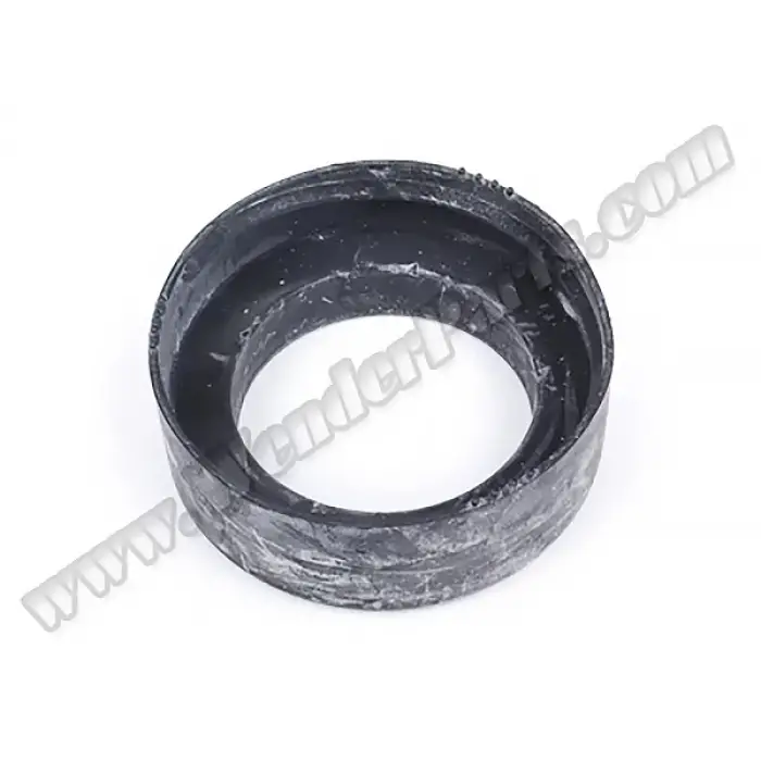 Get Lastiği W126 Ön No:4; 23mm