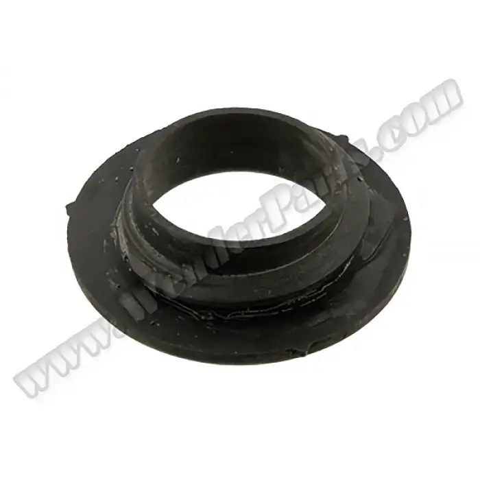 Get Lastiği W140 Arka No:1; 8mm