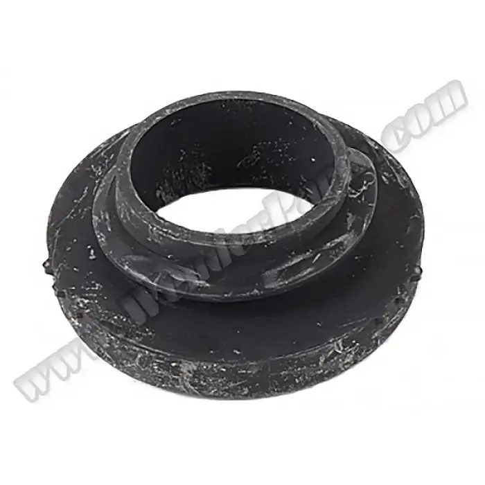 Get Lastiği W140 Arka No:3; 18mm