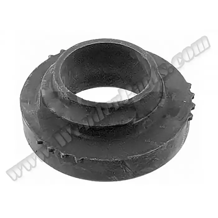 Get Lastiği W140 Arka No:4; 23mm