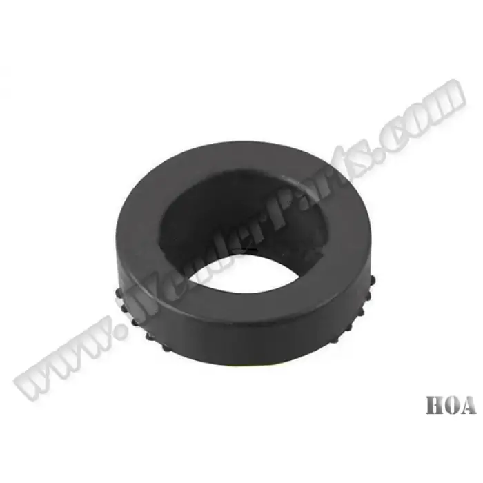 Get Lastiği W140 Arka No:5; 28mm