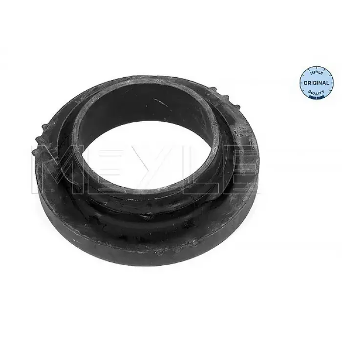 Get Lastiği W140 Ön No:3; 18mm