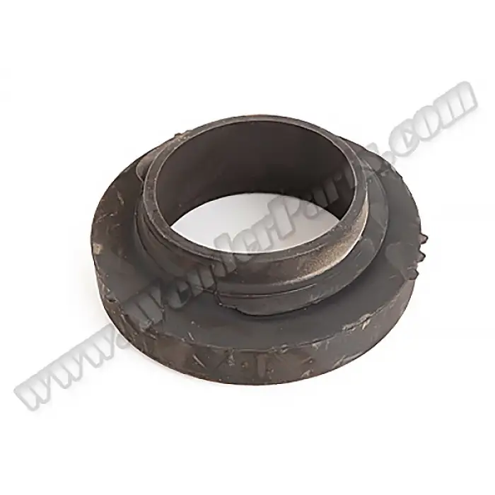 Get Lastiği W140 Ön No:3; 18mm