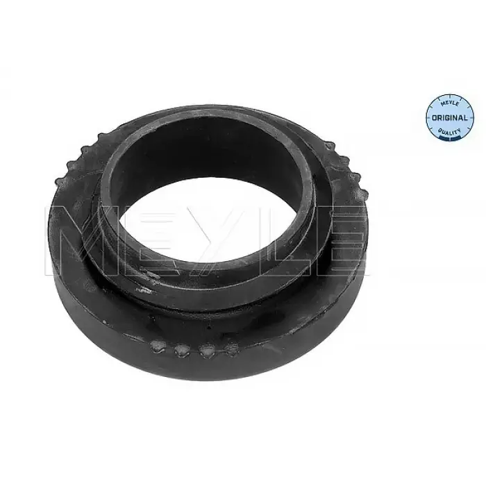 Get Lastiği W140 Ön No:4; 23mm