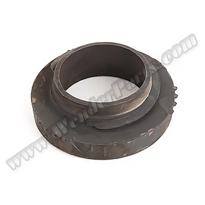 Get Lastiği W140 Ön No:4; 23mm