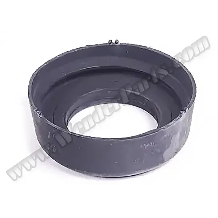 Get Lastiği W201 W124 Arka No:2; 13mm