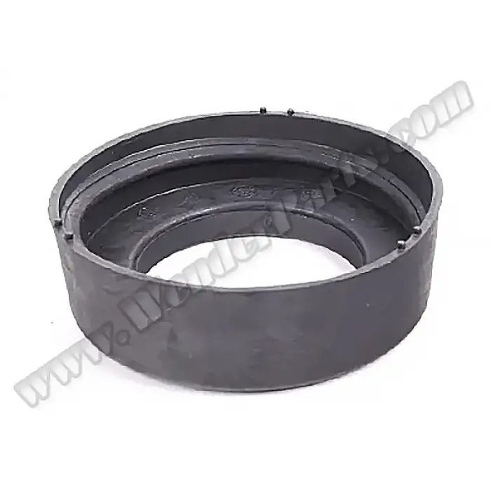 Get Lastiği W201 W124 Ön No:2; 13mm