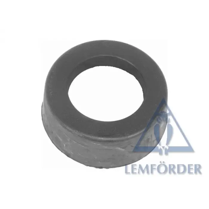 Get Lastiği W201 W124 Ön No:3; 18mm